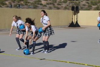 phoenix17_daythree_0562