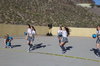 phoenix17_daythree_0563