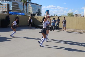 phoenix17_daythree_0564
