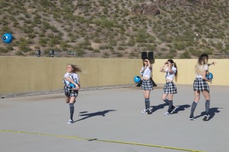 phoenix17_daythree_0565