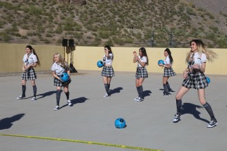 phoenix17_daythree_0567