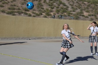 phoenix17_daythree_0568