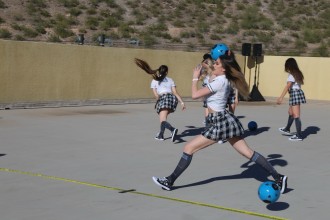 phoenix17_daythree_0569