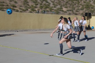 phoenix17_daythree_0570