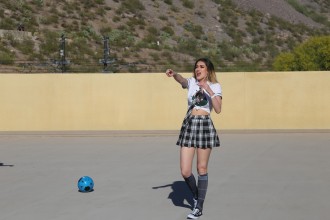 phoenix17_daythree_0571