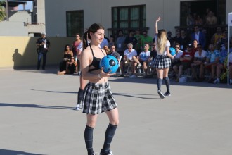 phoenix17_daythree_0576