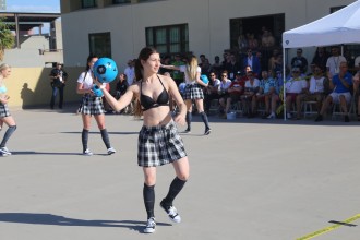 phoenix17_daythree_0577