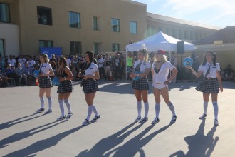 phoenix17_daythree_0582