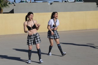 phoenix17_daythree_0588