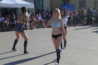 phoenix17_daythree_0747