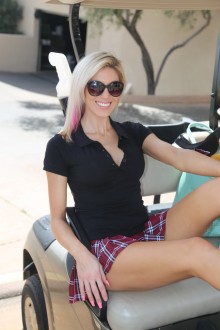 phoenix_2017_golf_009