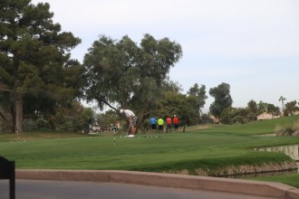phoenix_2017_golf_026