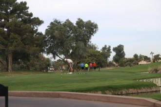 phoenix_2017_golf_026