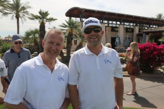 phoenix_2017_golf_032