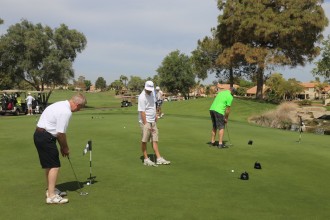 phoenix_2017_golf_033