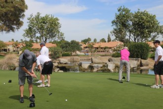 phoenix_2017_golf_037