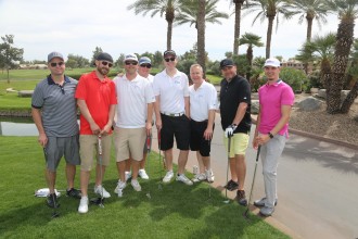 phoenix_2017_golf_039