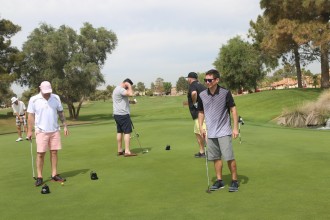 phoenix_2017_golf_043