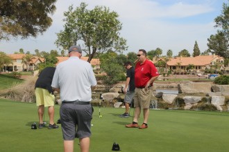 phoenix_2017_golf_044