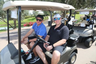 phoenix_2017_golf_046