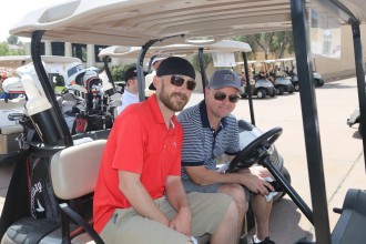 phoenix_2017_golf_049