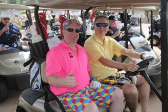 phoenix_2017_golf_055