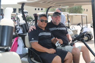 phoenix_2017_golf_058