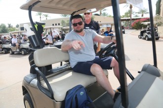 phoenix_2017_golf_061