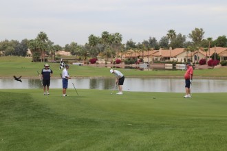 phoenix_2017_golf_066