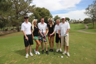 phoenix_2017_golf_073