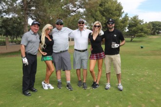 phoenix_2017_golf_078