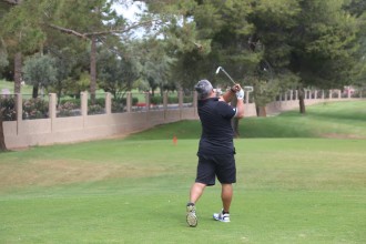 phoenix_2017_golf_086