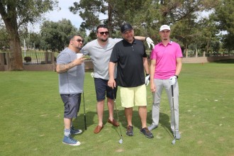 phoenix_2017_golf_088