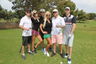 phoenix_2017_golf_096