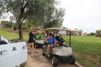 phoenix_2017_golf_099