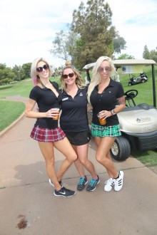 phoenix_2017_golf_124
