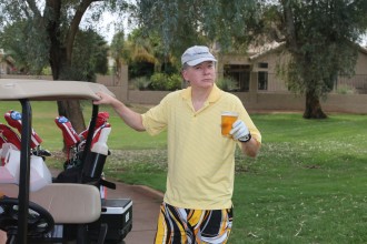 phoenix_2017_golf_126