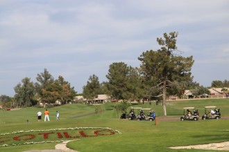 phoenix_2017_golf_146