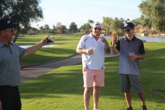 phoenix_2017_golf_164