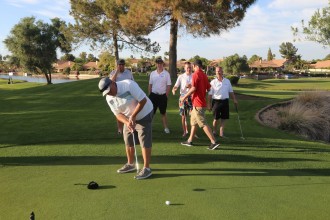 phoenix_2017_golf_166