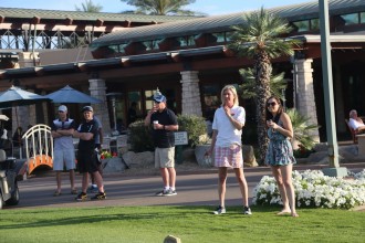 phoenix_2017_golf_167