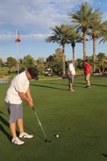 phoenix_2017_golf_182