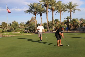 phoenix_2017_golf_183