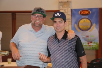 phoenix_2017_golf_217     