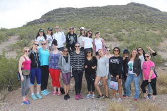 phoenix17_hike021