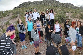 phoenix17_hike023