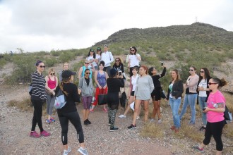 phoenix17_hike024