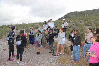 phoenix17_hike026