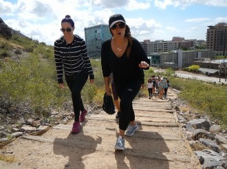 phoenix17_hike037 
