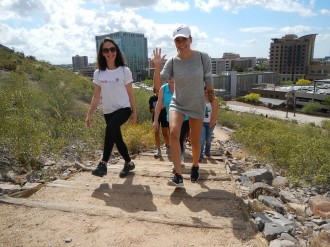 phoenix17_hike038 